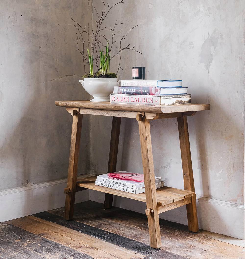 dining-table-8-seat
