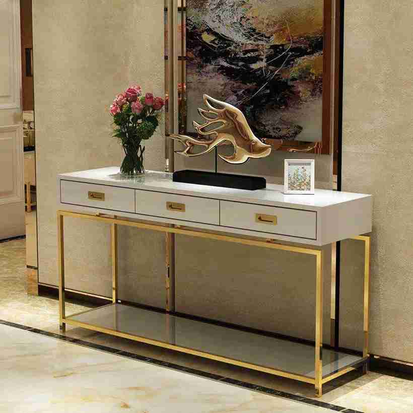 dining-table-black