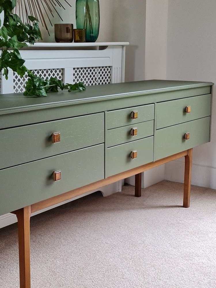 dining-table