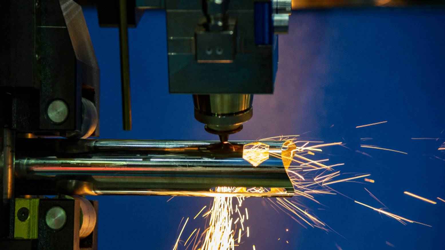 Customized Fabrication