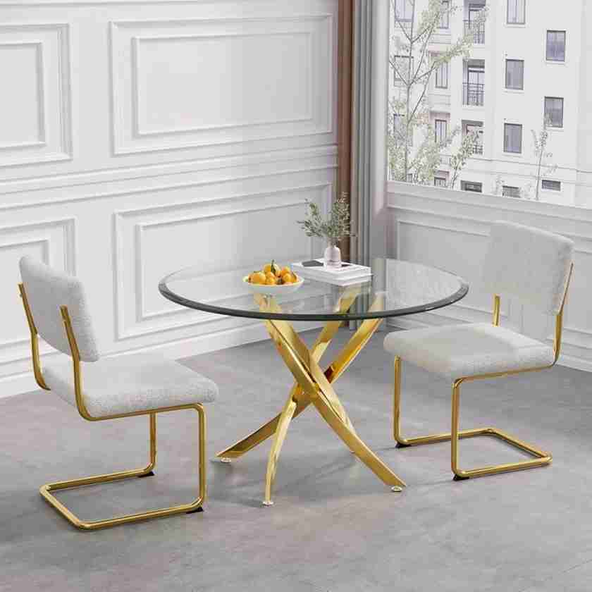 dining-table-15
