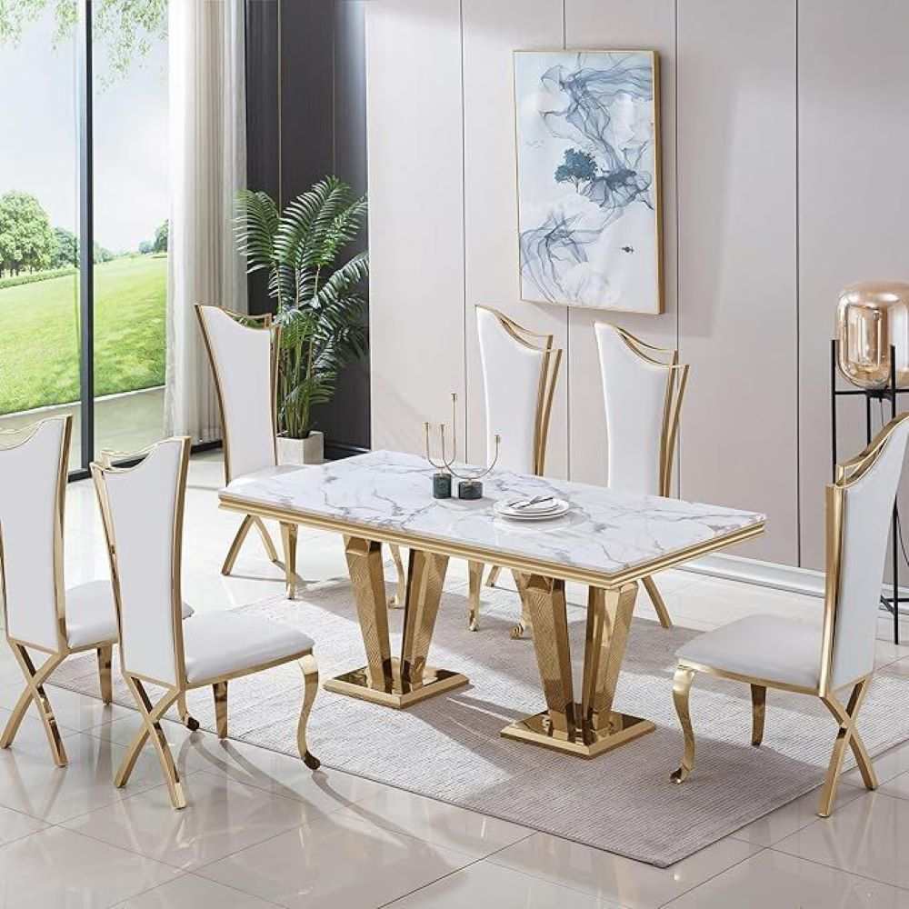 dining-table