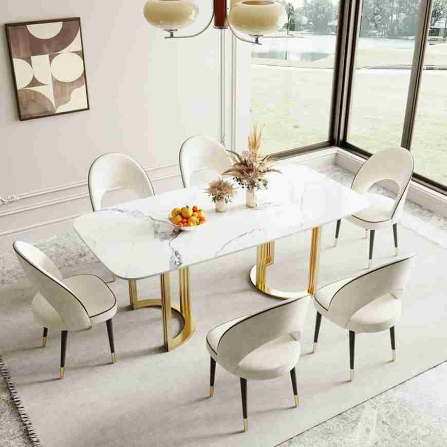 dining-table