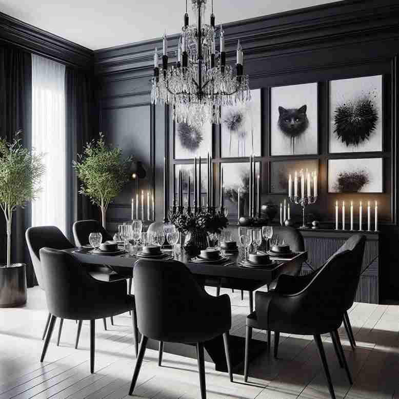 dining-table-black