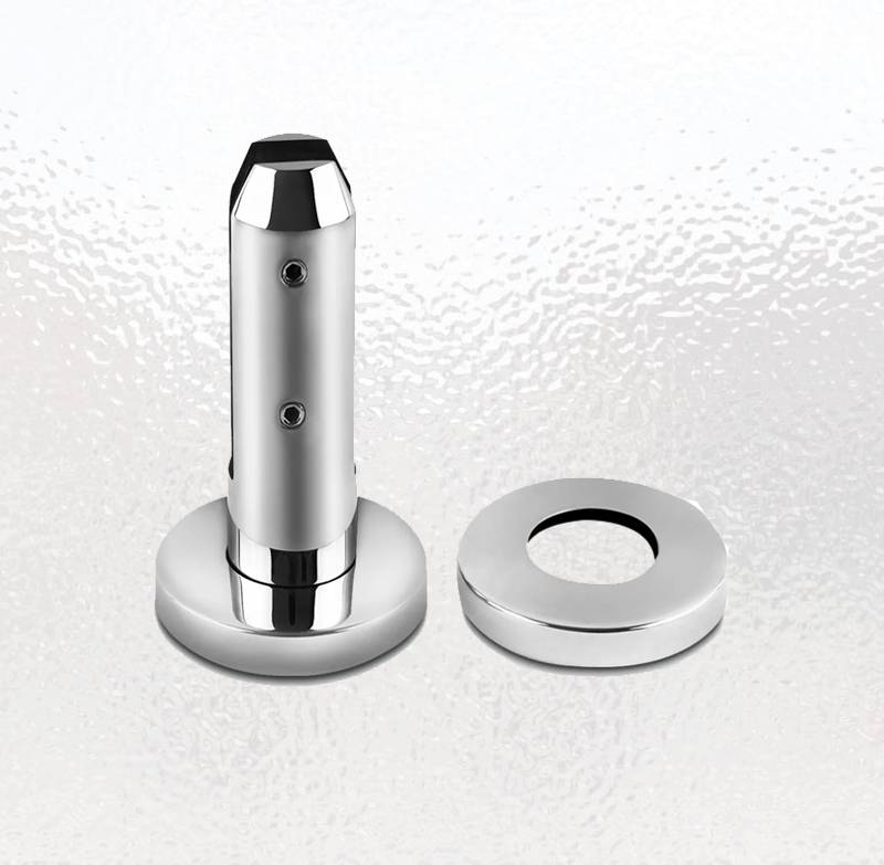 Duplex 2205 Glass Spigot
