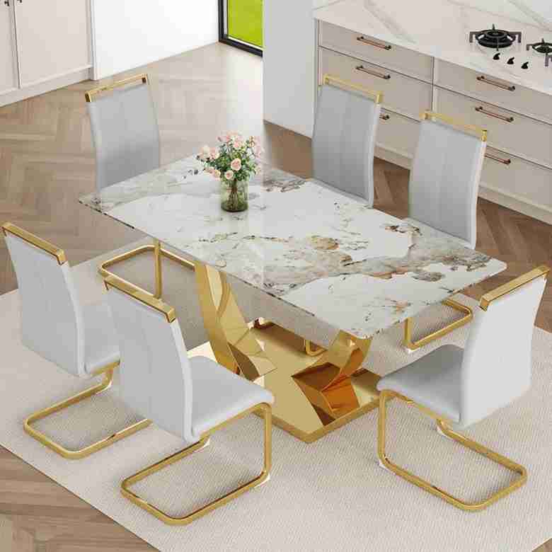 dining-table