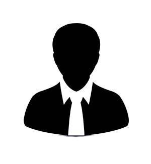 user-icon